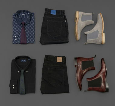 black-leather-belt-and-black-leather-belt.jpg black leather belt and black leather belt